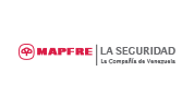 Mapfre