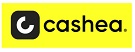 cashea