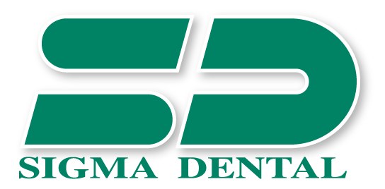 venezuela.sigmadental.net